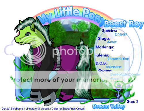 User Image